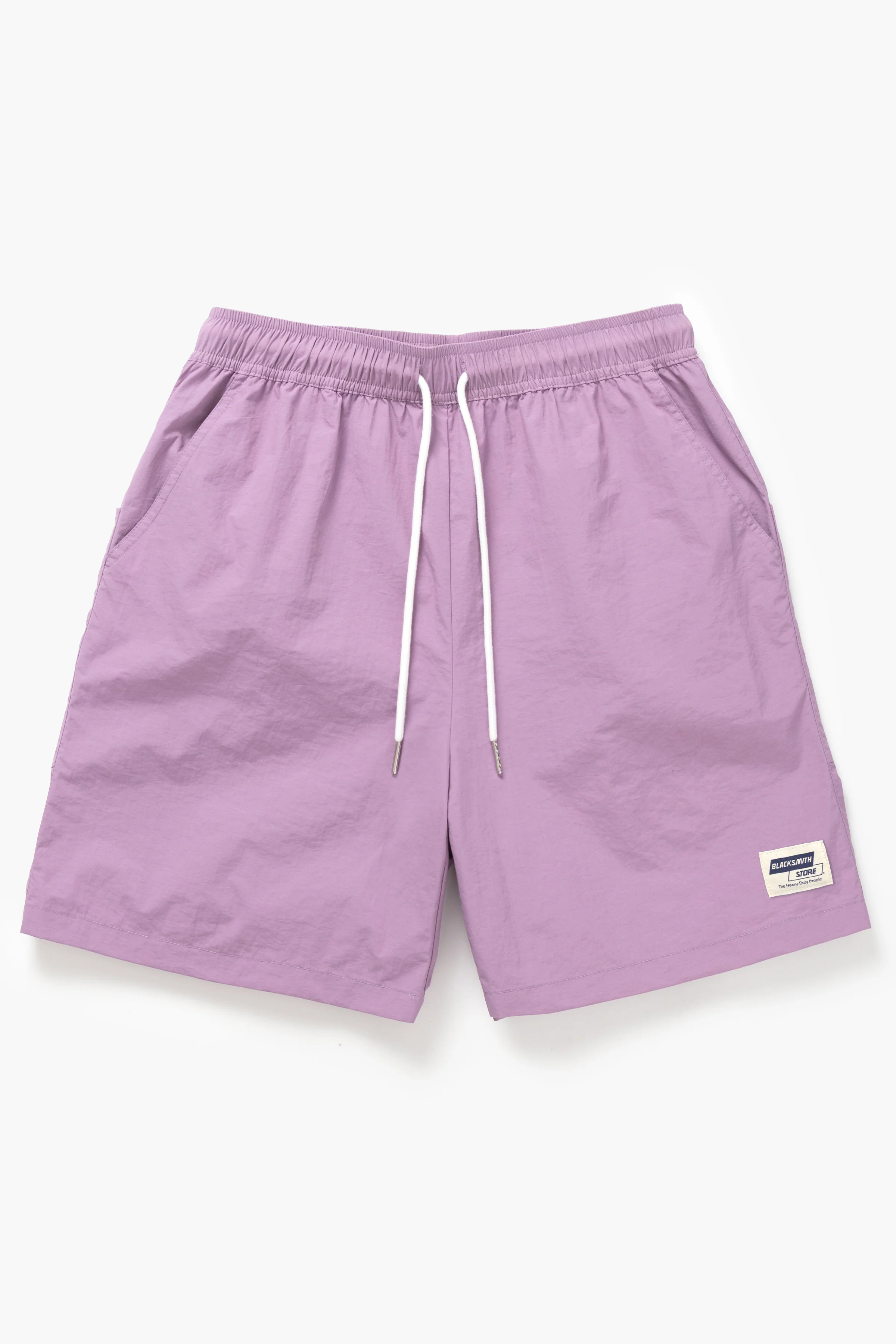 New Arrivals 2